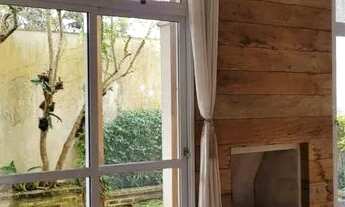 Imagem 7: CASA EM CONDOMÍNIO - VILA MADALENA - SP