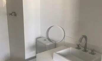 Imagem 6: Apartamento com 1 dormitório, 49 m² - venda por R$ 2.200.000,00 ou aluguel por R$ 16.550,0