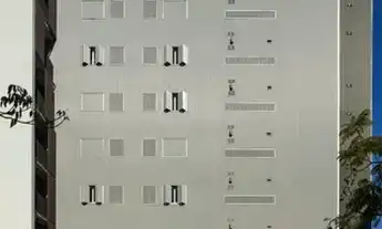 Imagem 2: APARTAMENTO RESIDENCIAL em Porto Alegre - RS, Jardim Europa