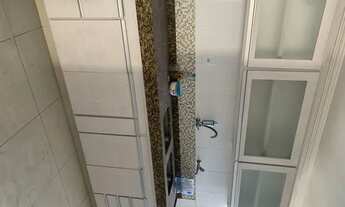 Imagem 4: Apartamento reformado - Cabo Frio