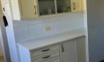 Imagem 6: Apartamento Venda Vila Mariana 260 m² 6 Dormitórios