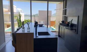 Imagem 7: Venda Casa em condomínio com 4 dormitórios