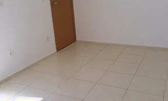 Imagem 4: 2/4 santa amelia