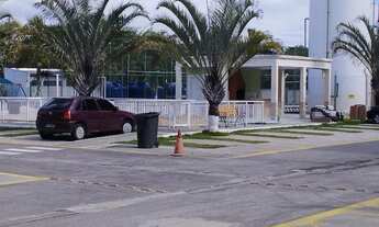 Imagem 4: Apartamento para aluguel com 60 metros quadrados com 2 quartos