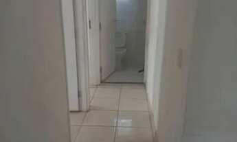 Imagem 5: VENDO APTO, OTIMO NEGOCIO * QUITADO* aceita financiamento