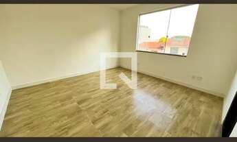 Imagem 5: Apartamento para Aluguel - Alto dos Pinheiros, 3 Quartos, 235 m2