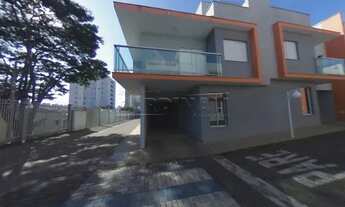 Imagem 2: Casa Condomínio em São Carlos