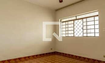 Imagem 2: Casa para Aluguel - Vila Santa Catarinan, 2 Quartos, 78 m2