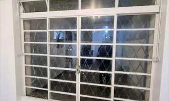 Imagem 5: SOBRADO, 2 DORMITÓRIOS NO BROOKLIN