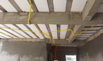 Imagem 6: Casa duplex Cidade Alpha - Terras 1 4 suítes -237,28m²