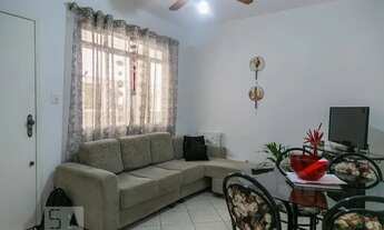 Imagem: Apartamento para Aluguel - Cambuci, 1 Quarto