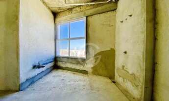 Imagem 7: Apartamento São Carlos, com 5 dormitórios à venda, 819 m² por R$ 14.900.000 - Meireles