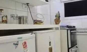 Imagem 7: APARTAMENTO - JARDIM AMÉRICA - SP