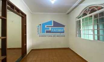 Imagem 4: Casa sozinha no lote QR 504 Conjunto 03 Samambaia Sul