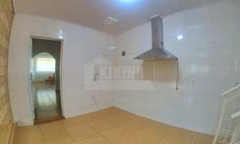 Imagem 5: CASA 2 QUARTOS A VENDA EM OFICINAS