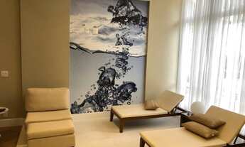 Imagem: SÃO PAULO - Apartamento Padrão - PARAÍSO