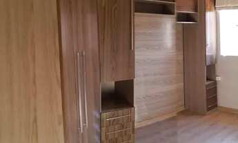 Imagem 5: Sobrado em condominio , 03 dorm, suite, 02 vagas, Parque Flamengo