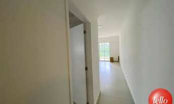 Imagem 2: São Bernardo do Campo - Apartamento Padrão - Vila Dusi