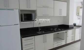 Imagem 7: Locação Apartamento CAXIAS DO SUL RS Brasil