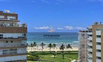 Imagem 7: Apartamento à venda com 3 suítes, 147,57m² - Riviera - Módulo 08 - Bertioga/SP