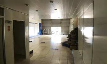 Imagem 7: Sala - Centro - Campinas