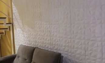 Imagem 7: Alugo apartamento condominio vale imperial