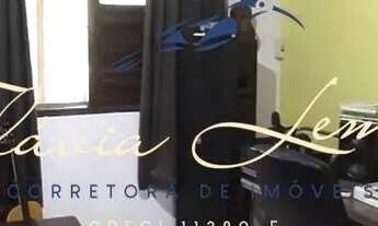 Imagem: Apartamento financiavel bairro vila Rica