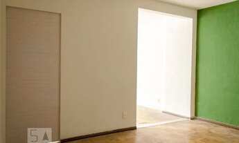 Imagem 4: Apartamento para Aluguel - Botafogo, 1 Quarto, 40 m2