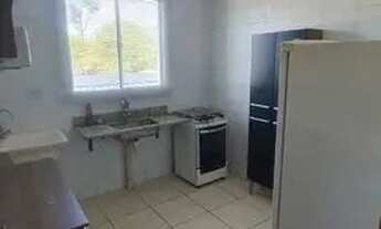 Imagem 3: 05 - CARIACICA - ES