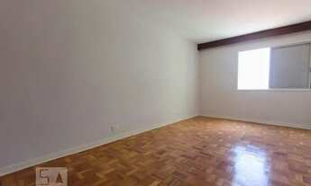 Imagem 6: Apartamento para Aluguel - Santana, 4 Quartos, 200 m2