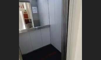 Imagem 5: Apartamento para aluguel, 3 quartos sendo 1 suíte, 2 vaga, Condomínio Portal de Vinhedo- V