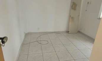 Imagem 15: Excelente dois quartos na Rua Uruguai em prédio com portaria 24 hs