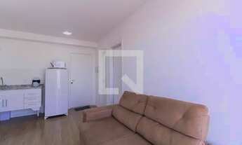 Imagem 4: Apartamento para Aluguel - Mooca, 2 Quartos, 38 m2