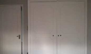 Imagem 5: Excelente Apartamento com 112 m² com 3 Dorm no Paraíso - SP