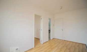 Imagem 2: Apartamento para Aluguel - Bom Retiro, 1 Quarto, 33 m2