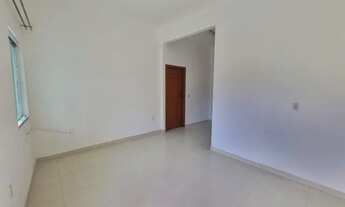 Imagem 4: Apartamento com 2 quartos,70m² em Cancela Preta - Macaé - RJ