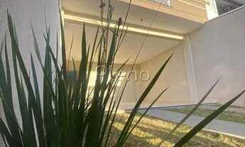 Imagem 3: Venda Casa com 2 dormitórios