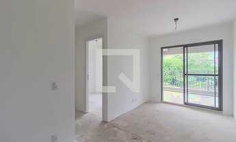 Imagem: Apartamento para Aluguel - Butantã, 2 Quartos