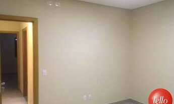 Imagem 6: São Paulo - Casa Comercial - Pinheiros