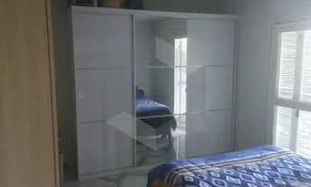 Imagem 6: Ótima casa para locação, situada no bairro JULINHO, SALVADOR DO SUL - RS