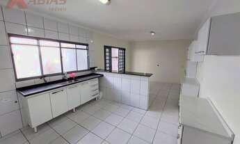 Imagem 7: Casa em Jardim Pacaembu - São Carlos