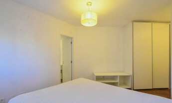 Imagem 6: Venda Apartamento 2 Dormitórios - 106 m² Brooklin