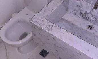 Imagem 3: HL Park Vaca Brava