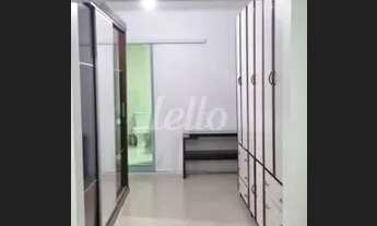 Imagem 14: São Paulo - Casa Padrão - São Lucas