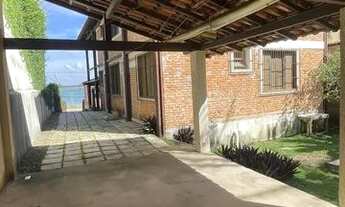 Imagem 5: Venda casa Praia de Setiba