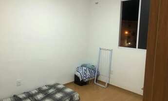 Imagem 2: Apartamento alameda da costa