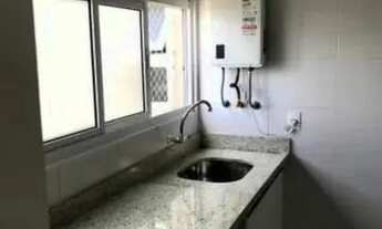 Imagem 4: Apartamento para locação, 86 m², 2 dormitórios, 2 vaga