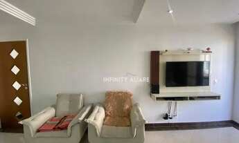 Imagem 3: Apartamento com 2 dormitórios para alugar, 61 m² por R$ 3.500,00/mês - Parque da Mooca - S