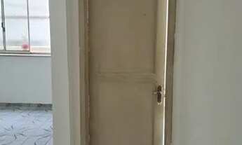 Imagem 3: Apartamento para aluguel tem 60 metros quadrados com 2 quartos em Engenho Novo - Rio de Ja