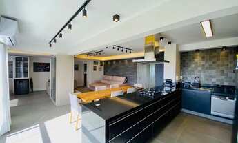 Imagem 4: Apartamento - Parque das Flores - Campinas